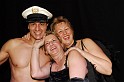 Weiber-Himmel 2009   122